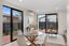 19A Wyon Street, Linwood, Christchurch - Carousel 5