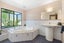 397 Three Mile Bush Road, Kamo - Carousel 21