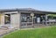 1019 Pakowhai Road, Frimley, Hastings - Carousel 14