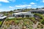 15 Woodridge Drive, Stanmore Bay, Whangaparaoa - Carousel 1