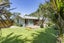 34 Karekare Road, Karekare, Auckland - Carousel 6