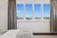 3 Marine Terrace, Bayswater, North Shore City, Auckland - Carousel 15
