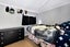 35 Arrow Street, Wakefield - Carousel 23