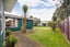 93 Manawatu Street, Hokowhitu, Palmerston North - Carousel 34