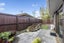 21 Matuhi Rise, Henderson, Auckland - Carousel 23