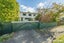 1/17 Eldon Grove, Taita, Lower Hutt - Carousel 20