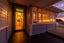 67 View Road, Ostend, Waiheke Island, Auckland - Carousel 3