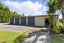 218A Puketotara Road, Kerikeri - Carousel 3