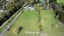 229 Whitemans Valley Road, Whitemans Valley - Carousel 48