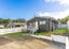 2/135 Spinella Drive, Bayview, Auckland - Carousel 18