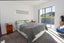 35 Waipuna Road, Waerenga, Te Kauwhata - Carousel 20