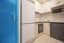 50a Merton Road, Saint Johns, Auckland City, Auckland - Carousel 7