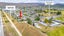 93 Russell Street, Alexandra, Alexandra - Carousel 3