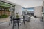 11B Ira Street, Miramar, Wellington - Carousel 6