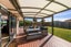 18 Avening Close, Blenheim, Blenheim - Carousel 26