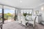 401/135 Grafton Road, Grafton, Auckland - Carousel 8