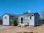 299B High Street South, Carterton - Carousel 1