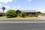 18 Watkins Road, Cambridge, Cambridge - Carousel 23