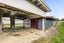 14 Leese Street, Taumarunui, Taumarunui - Carousel 11