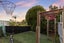 47 Huka Road, Birkenhead, Auckland - Carousel 16