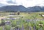 33 OHAU DR, Lake Ōhau, LAKE OHAU - Carousel 7