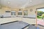 30 Farnswood Place, Redwood, Christchurch - Carousel 7
