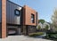 0 Fitzgerald Road, Pukenui, Pukenui - Carousel 21