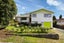 22 Amanda Avenue, Dinsdale, Hamilton - Carousel 18