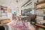 14 Station Road, Takanini - Carousel 9
