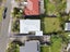 27 Hillview Avenue, New Windsor, Auckland - Carousel 22