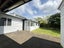 97 Jellicoe Road, Manurewa, Auckland - Carousel 3