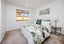 14 Huamanu Street, Pukekohe, Franklin, Auckland - Carousel 7