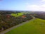0 Pairatahi Road, Kaingaroa, Kaitaia - Carousel 5
