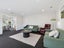 8 Aintree Crescent, Awapuni, Palmerston North - Carousel 6