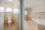 1/242 Botany Road, Golflands, Auckland - Carousel 32