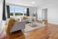 75 Salford Street, Newlands, Wellington - Carousel 15