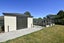 39 Armstrong Avenue, Carterton, Carterton - Carousel 31
