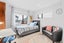 6/15 Onukutara Place, Huntington, Hamilton - Carousel 9