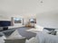 3 Logie Place, Bromley, Christchurch - Carousel 10