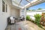 1/50 Marsden Road, Stoke, Nelson - Carousel 15