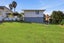 27 Hillview Avenue, New Windsor, Auckland - Carousel 20