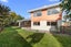 52 Gladson Avenue, Sockburn, Christchurch City, Canterbury - Carousel 18