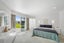 27 Ngaio Street, Matamata, Matamata - Carousel 14