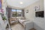 2/62 Highsted Road, Bishopdale, Christchurch - Carousel 10