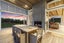 41 Kokopu Street, Omaha - Carousel 19