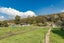 236 Alma Road, Westport - Carousel 19