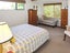 27 Cousins Avenue East, Foxton Beach, Foxton - Carousel 13