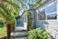60 Koa Street, Gore, Gore - Carousel 3