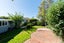 271 Macandrew Road, Forbury, Dunedin - Carousel 28