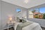76A Englefield Road, Northwood, Christchurch - Carousel 14